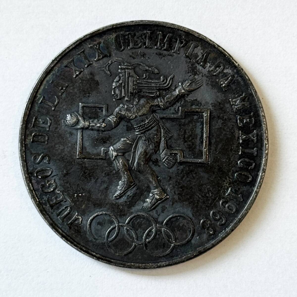 tainiアルバニア 旧貨幣 1968年 銀製記念硬貨3点セット taini様専用アルバニア 旧貨幣 1968年 銀製記念硬貨3点セット