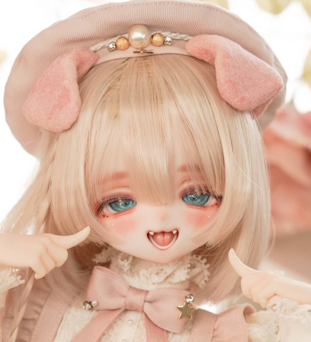 2025年最新】Yahoo!オークション -ddh01ヘッドの中古品・新品