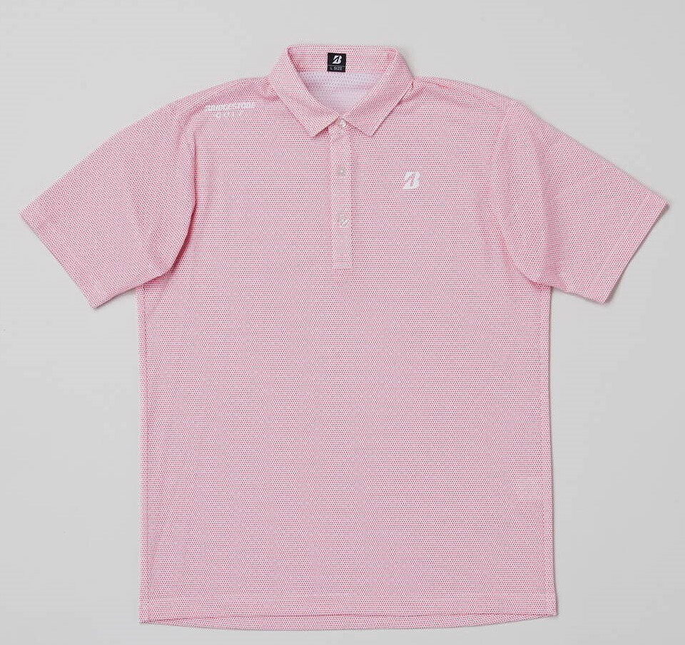 Yahoo!オークション - シャツ(ウエア（男性用）|ゴルフ) の中古