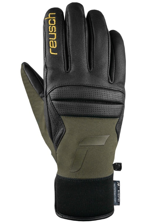 2025年最新】Yahoo!オークション - グローブ(女性用 ウエア)の