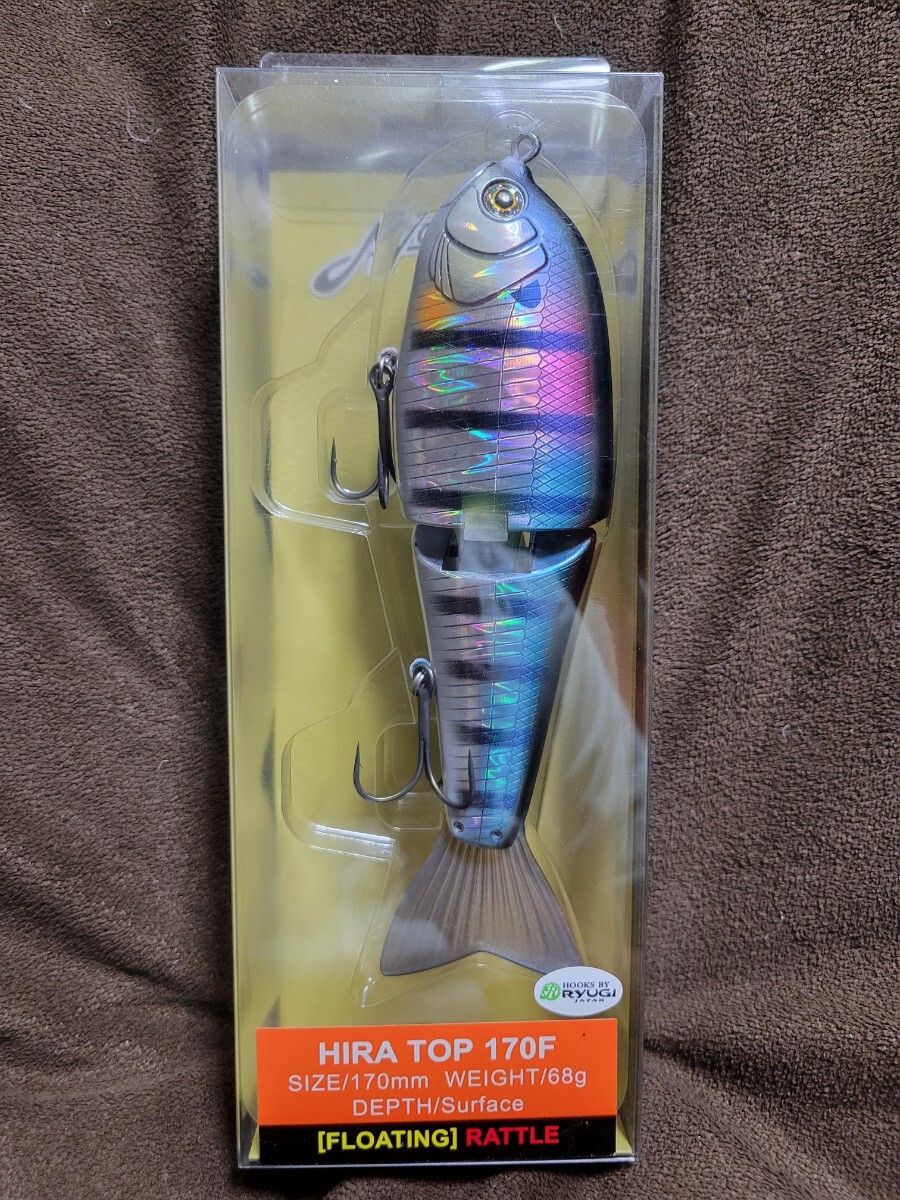 2025年最新】Yahoo!オークション -drt クラッシュゴースト(ビッグ