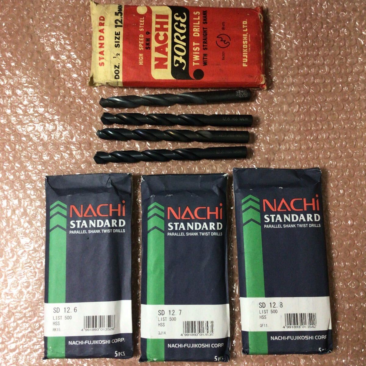 2025年最新】Yahoo!オークション -ストレートドリルの中古品