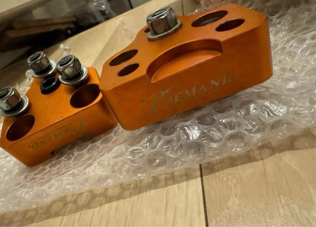 2025年最新】Yahoo!オークション -t-demand イージープロ(自動車