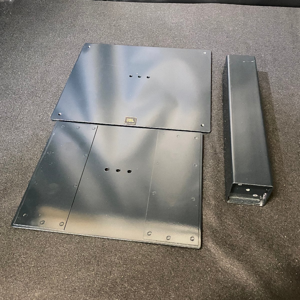 JBL スピーカースタンドJS-250 中古 おまけ付き Cランク】ジェイビーエル JBL JS-250 スピーカースタンド @51276