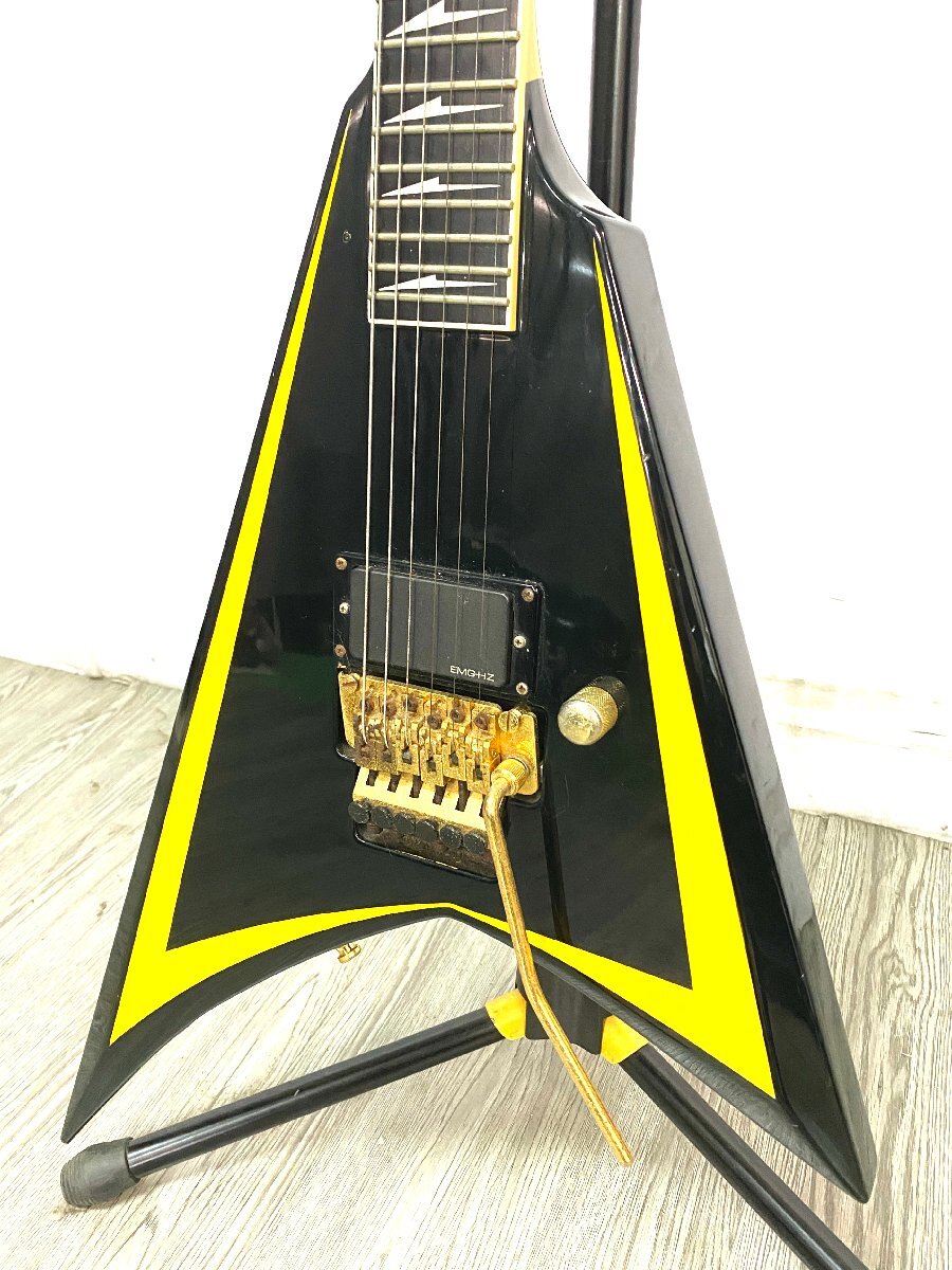 朝比奈マリア　油彩　肉筆『白馬の夢』表と裏サイン　SM号　挿し箱　額装/b120 朝比奈マリア 油彩 肉筆『白馬の夢』表と裏サイン SM号 挿し箱