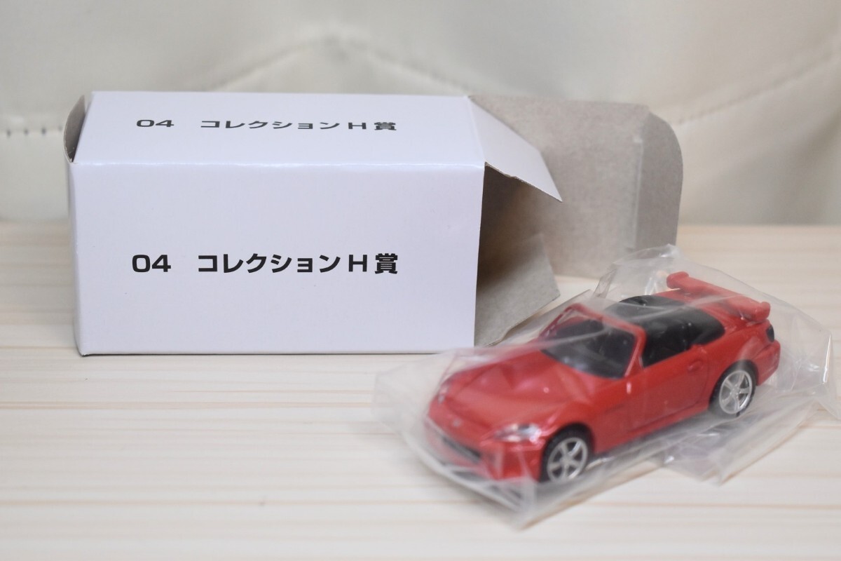 2025年最新】トミカくじの商品一覧 - Yahoo!オークション