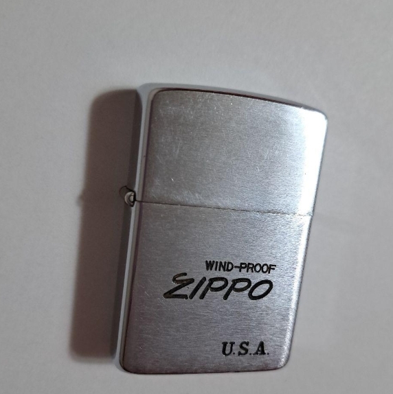 2025年最新】Yahoo!オークション -1985(Zippo)の中古品・新品