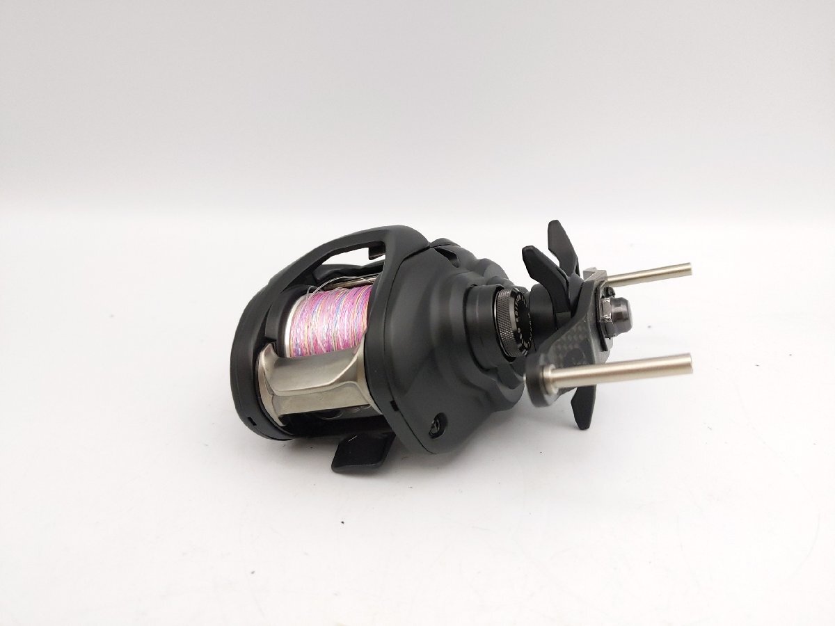 週末限定値下げ　22TR SV TW　ハンドルなし Yahoo!オークション -「22tr sv tw」の落札相場・落札価格