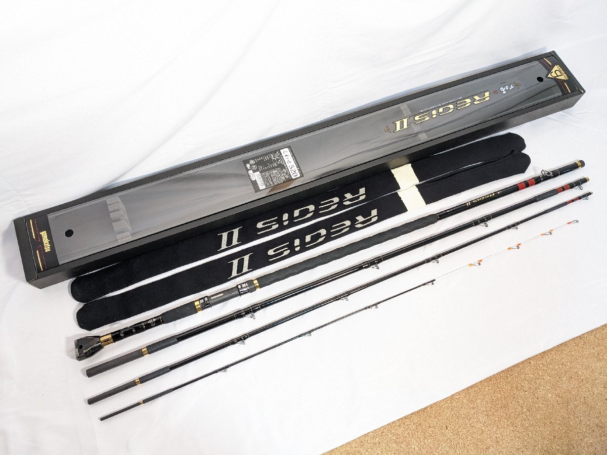 ガマ石　イシダイ　底物　クエ　イシガキダイ ガマ石 イシダイ 底物 クエ イシガキダイ イシガキ・イシダイ