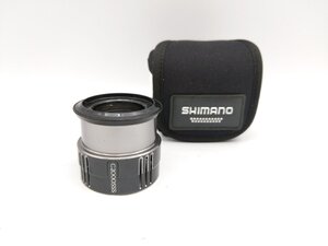 (管23145)美品 Shimano シマノ 19 ヴァンキッシュ C2000SSS 純正スプール ライトゲーム