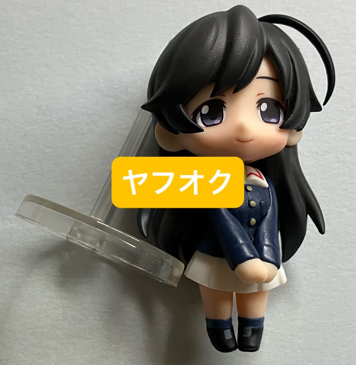 【新品 ガールズ&パンツァー新聞　第Ⅰ～Ⅴ号　まとめ売り】 新品 ガールズ&パンツァー新聞 第Ⅰ～Ⅴ号 まとめ売り】 - メルカリ