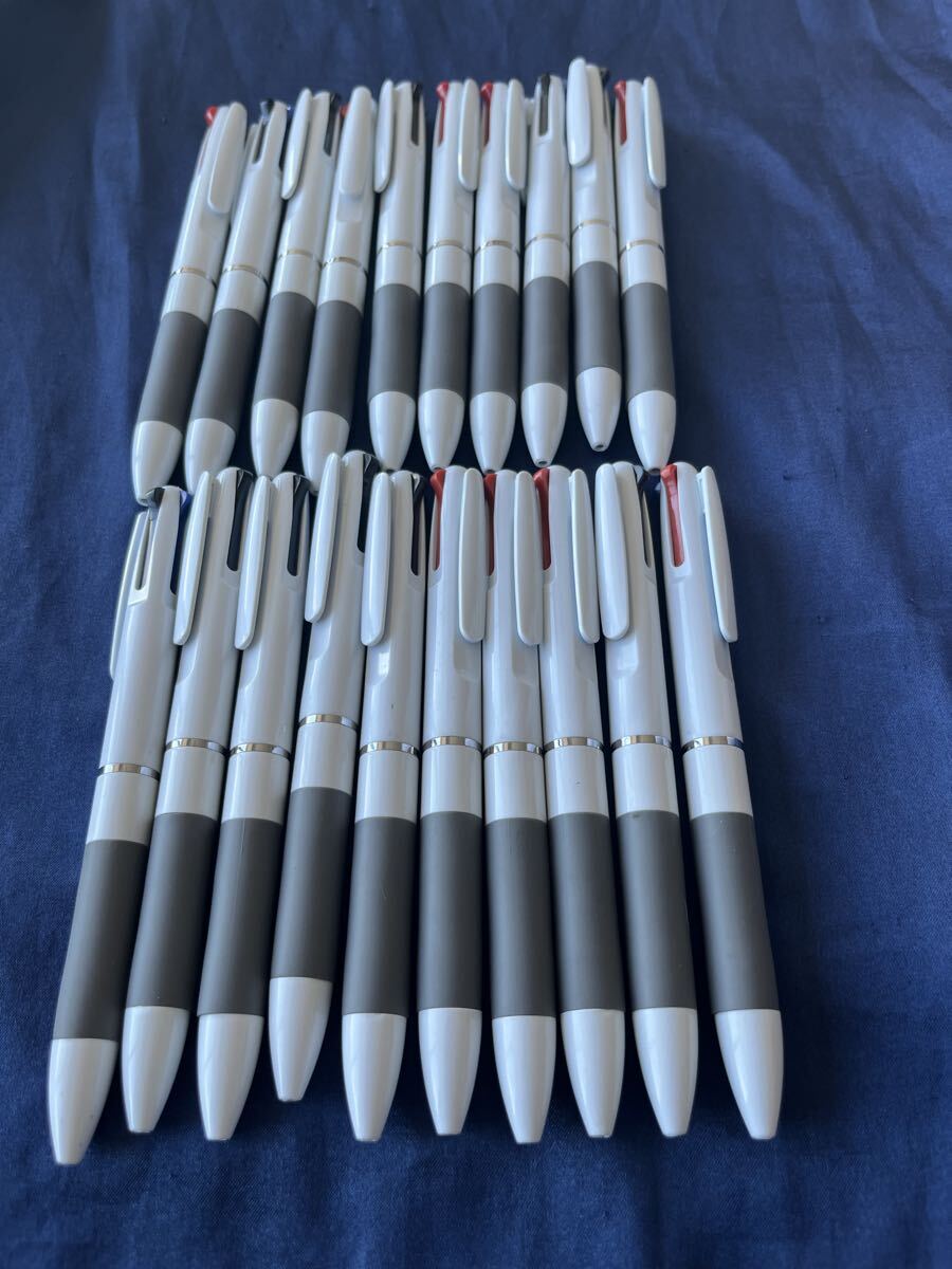 筆記用具まとめ売り 筆記用具まとめ売り - メルカリ