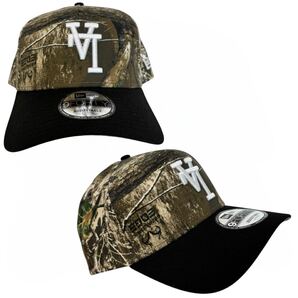 HATCLUB別注!限定 ロサンゼルス ドジャース アップサイドダウン upside down NEW ERA 9FORTY A-FRAME ニューエラ 大谷翔平 帽子