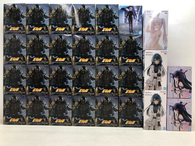 Yahoo!オークション -「呪術廻戦」の落札相場・落札価格