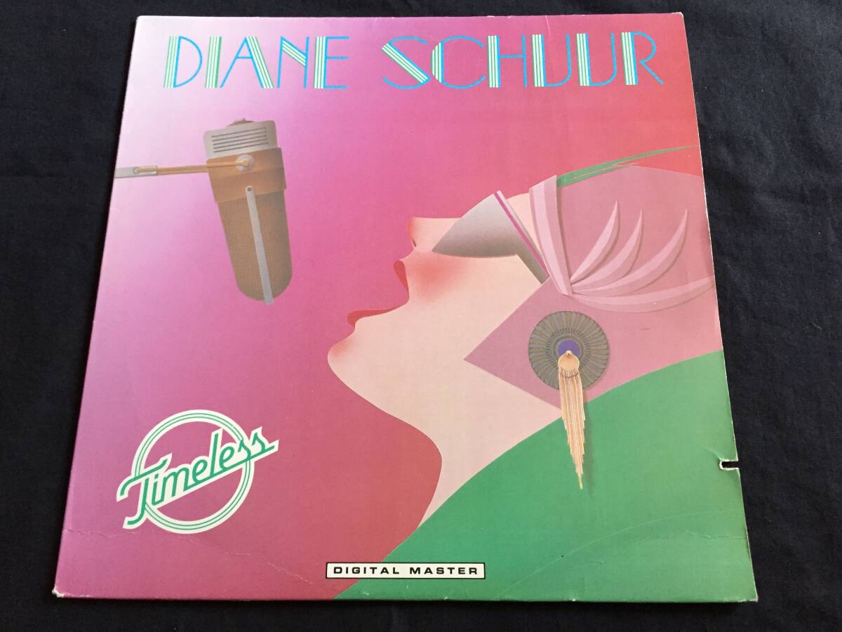 2025年最新】Yahoo!オークション -須永辰緒(レコード)の中古品