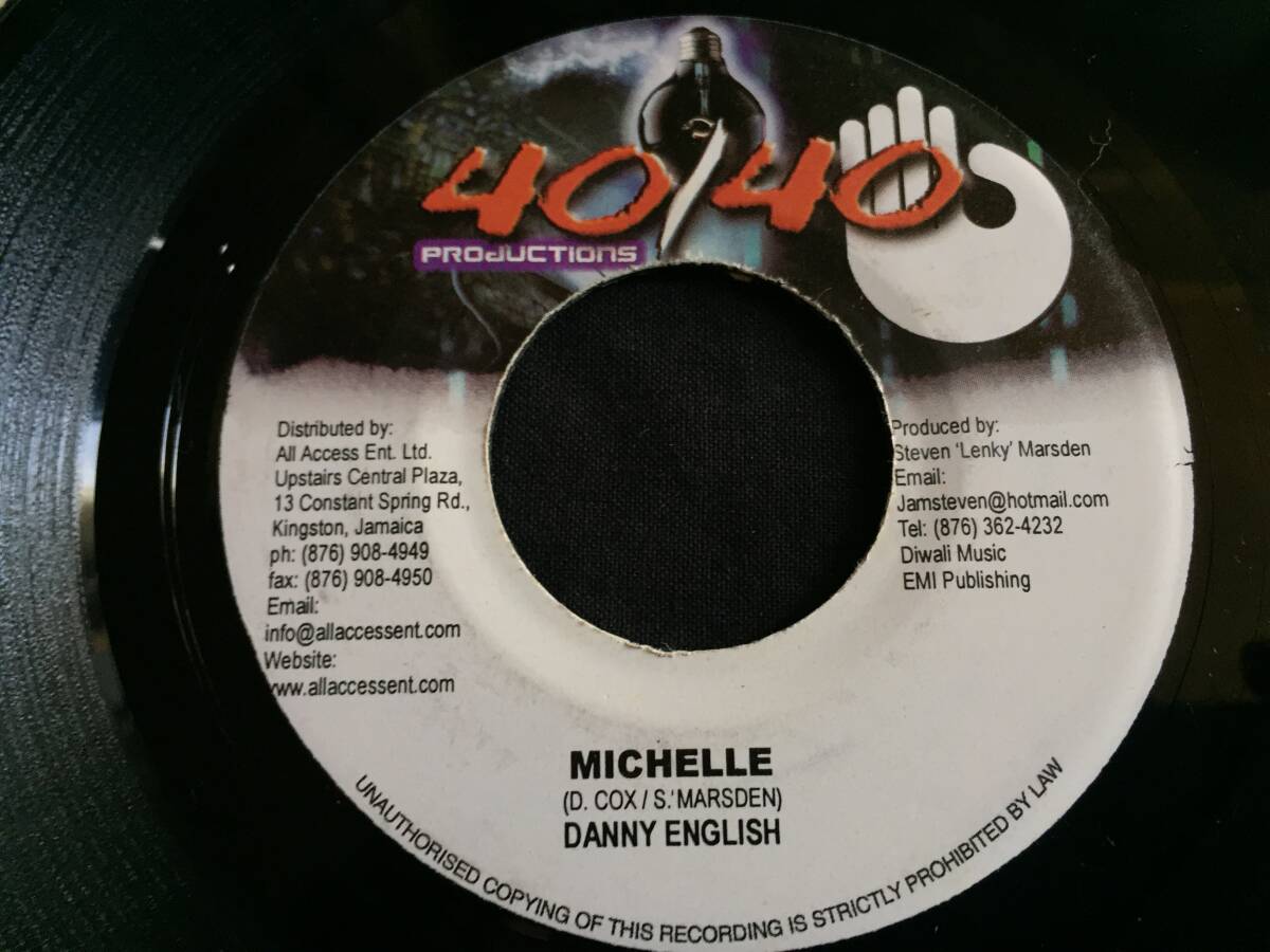 2025年最新】Yahoo!オークション -danny(レコード)の中古品