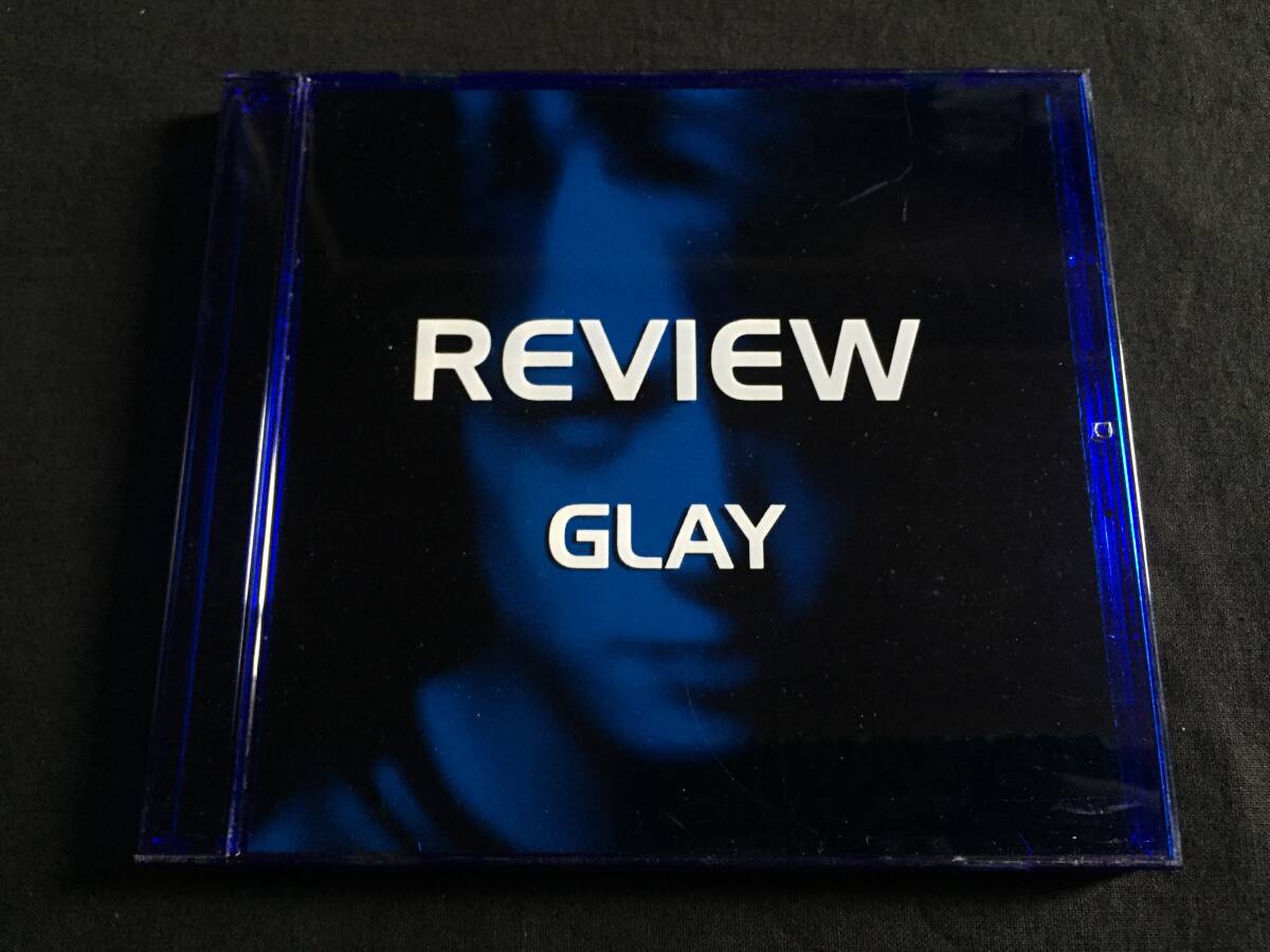 非売品 GLAY スタッフパス 未開封 非売品 GLAY スタッフパス 未開封 非売品 GLAY スタッフパス 未開封