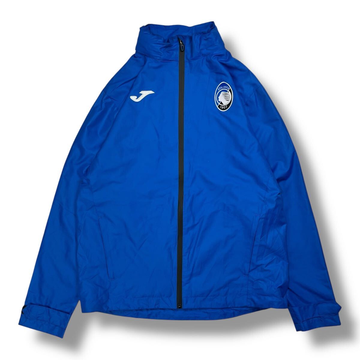 【未使用】JOMA　ホマ　ビジャレアル　トレーニングシャツ　XXL　スペイン 2025年最新】Yahoo!オークション -joma ホマ(ウエア)の中古品