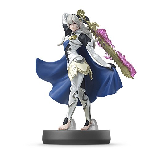 【新品・未開封】amiibo スマブラ　17個セット　まとめ売り　アミーボ 2025年最新】Yahoo!オークション -スマブラ amiiboの中古品