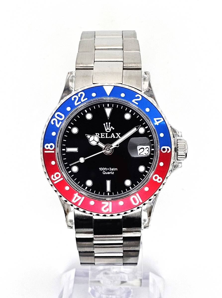 時計　メンズ　レディース　まとめ売り　動作未確認 Amazon.co.jp: 【JMW TOKYO】メンズ 角型腕時計 ホワイト