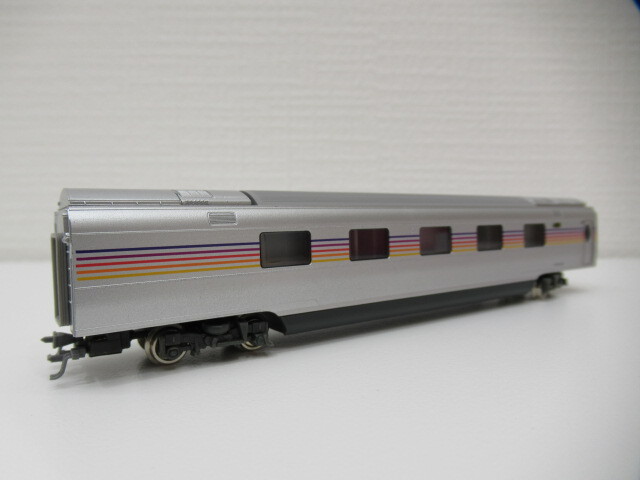 2025年最新】Yahoo!オークション -カシオペア nゲージの中古品