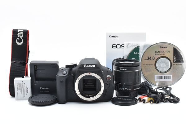 2025年最新】Yahoo!オークション -eos kiss x5 レンズ キットの