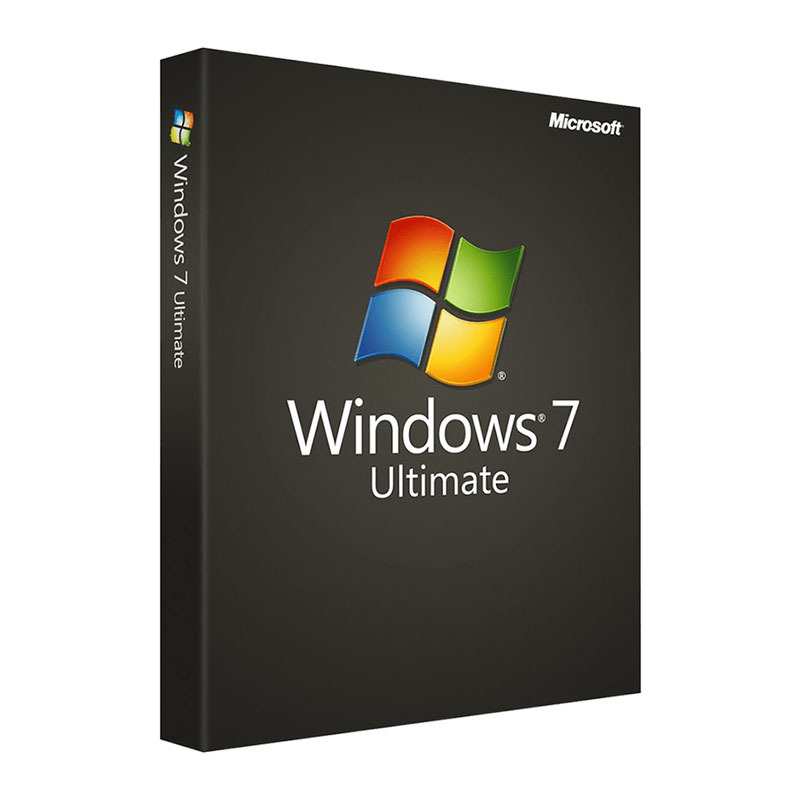 2025年最新】Yahoo!オークション -windows 7 ultimateの中古品