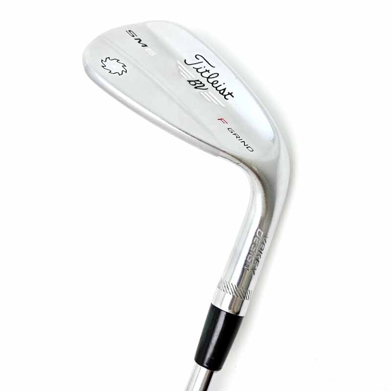 新品 ボーケイ フォージド 50‐10M モーダス tour 120S 日本仕様 新品 ボーケイ フォージド 50‐10M モーダス tour 120S 日本仕様