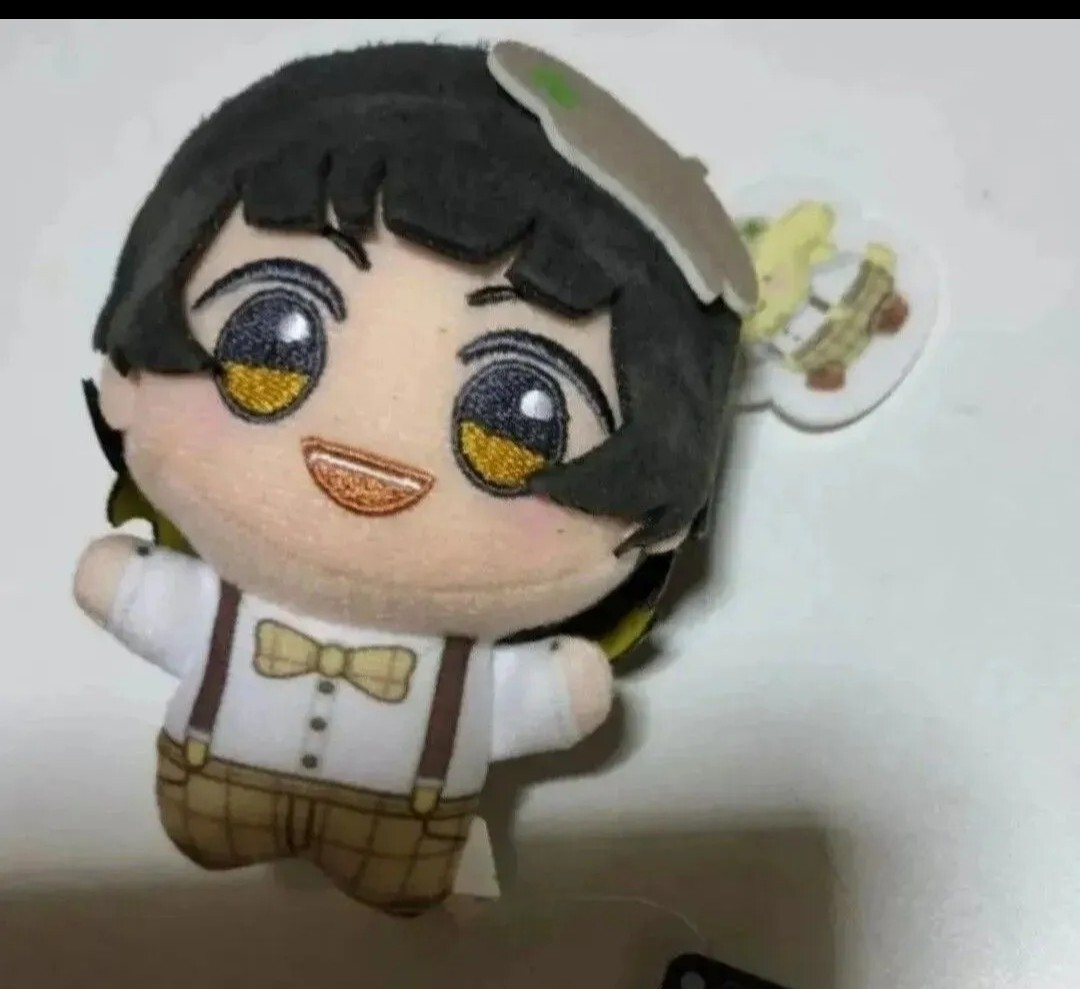 プライズ品　まとめ売り　フィギュア　ちびぐるみ他　合計56点 プライズ品 まとめ売り フィギュア ちびぐるみ他 合計56点