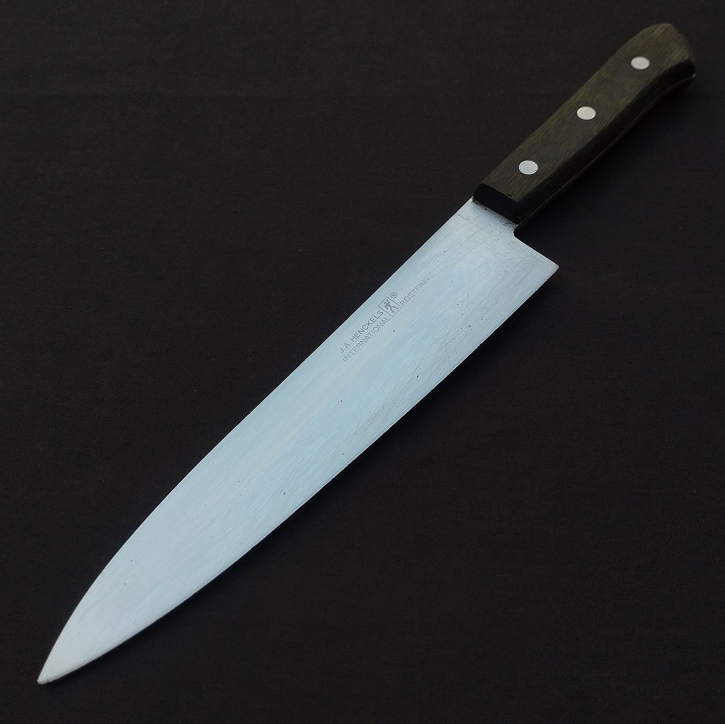 2025年最新】Yahoo!オークション -アムウェイ 包丁の中古品