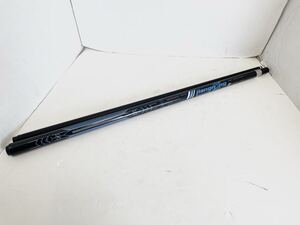 ビリヤード キュー