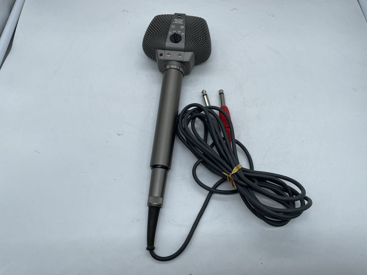 Yahoo!オークション -「ecm990」の落札相場・落札価格