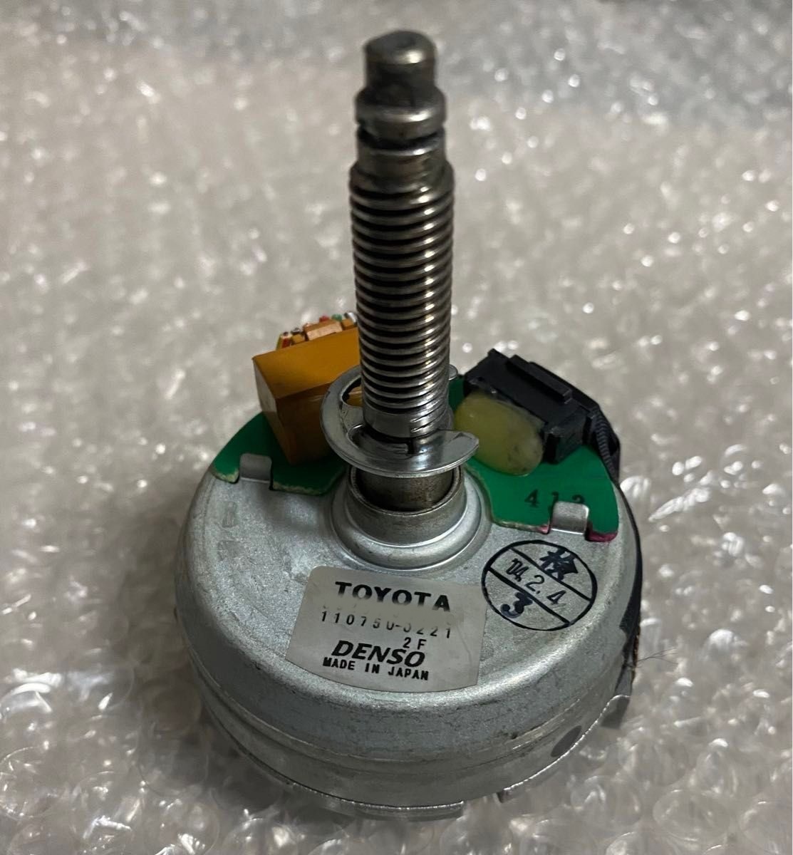 2025年最新】Yahoo!オークション -セルシオ チルトの中古品