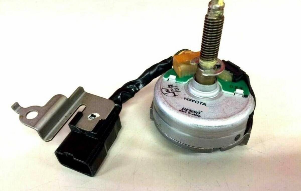 2025年最新】Yahoo!オークション -テレスコモーターの中古品