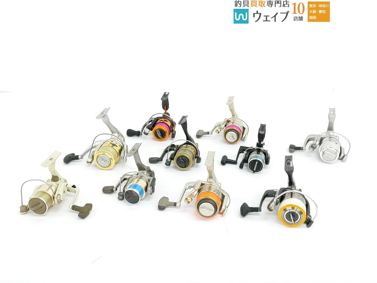 Yahoo!オークション -「marine rider マリンライダー」の落札