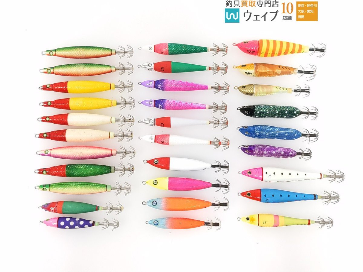 Yahoo!オークション -「クレイジーオーシャンメタラー」の落札