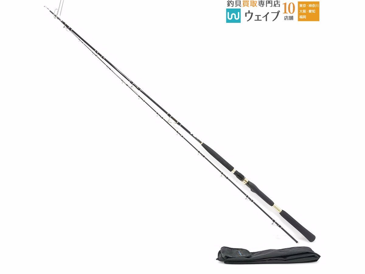 Yahoo!オークション -「海攻 リミテッド」の落札相場・落札価格