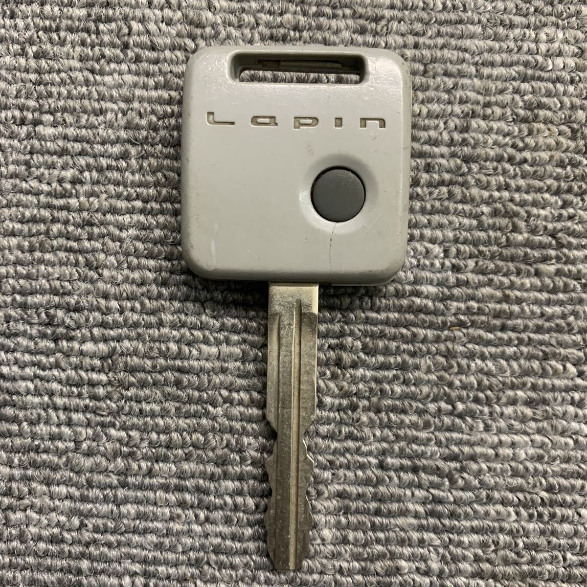 スズキ　日産　キーレス　基盤のみ　グレー基盤　007-AD0012 （303） 2025年最新】Yahoo!オークション -007-ad0012の中古品・新品・未