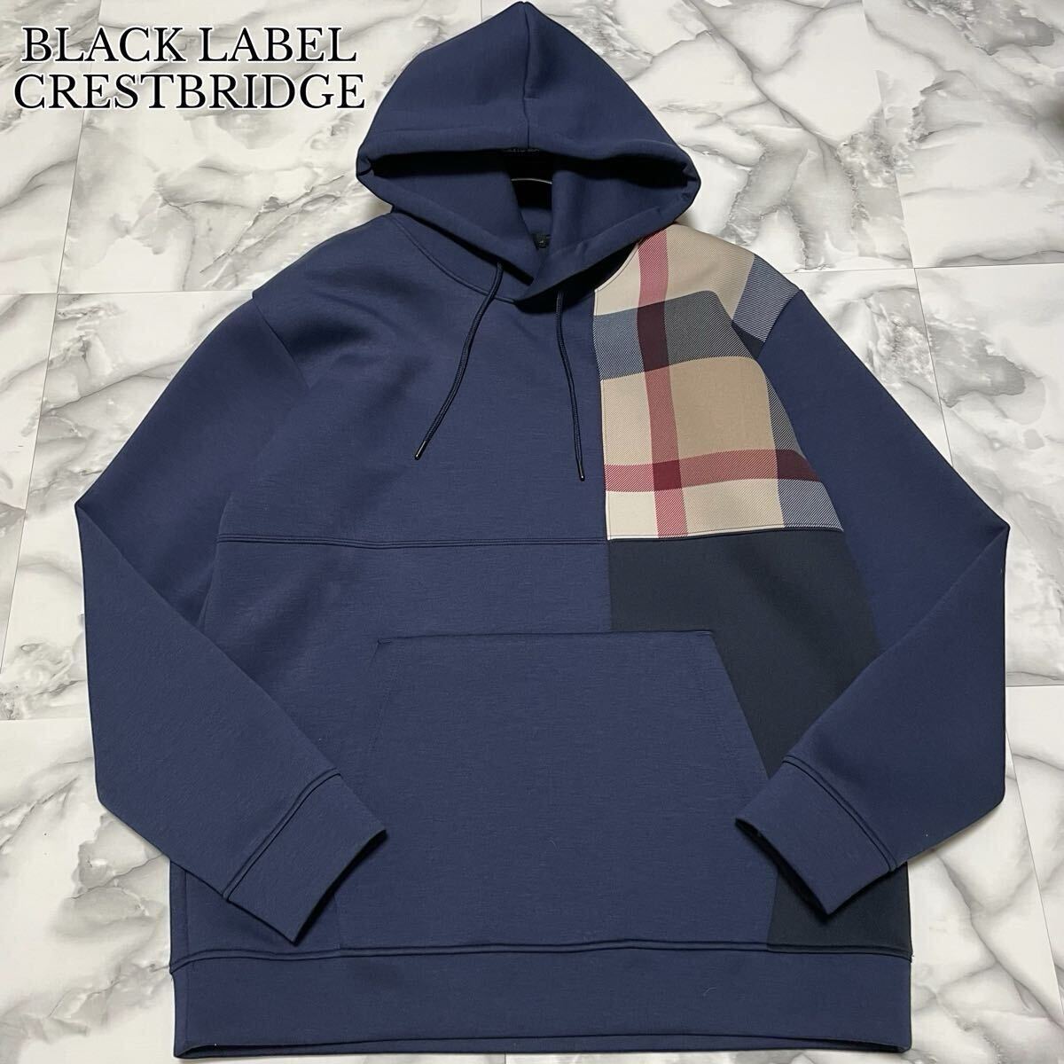 2025年最新】Yahoo!オークション -バーバリー パーカーの中古品