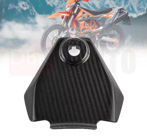 2025年最新】Yahoo!オークション -ktm690エンデューロrの中古品