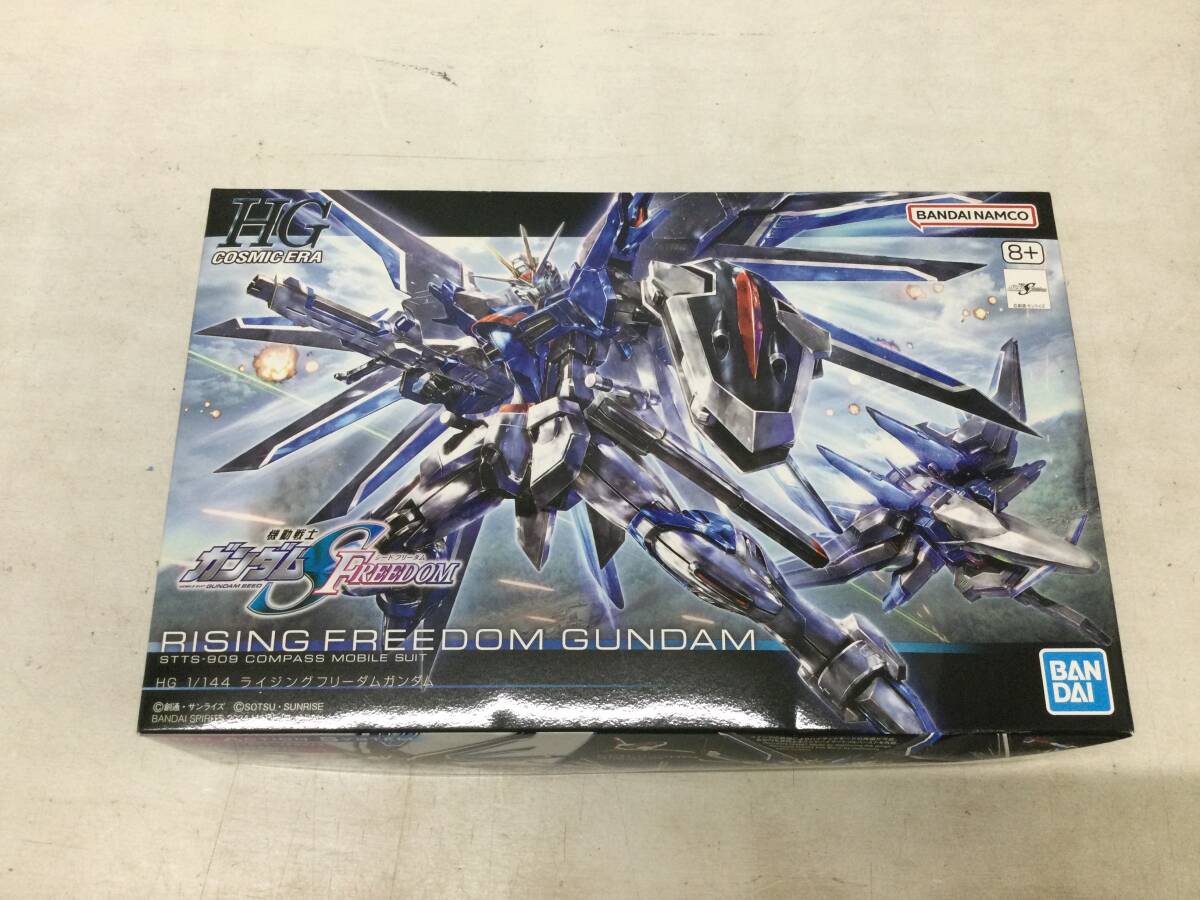 2025年最新】Yahoo!オークション -ガンダムseedフリーダムの中古
