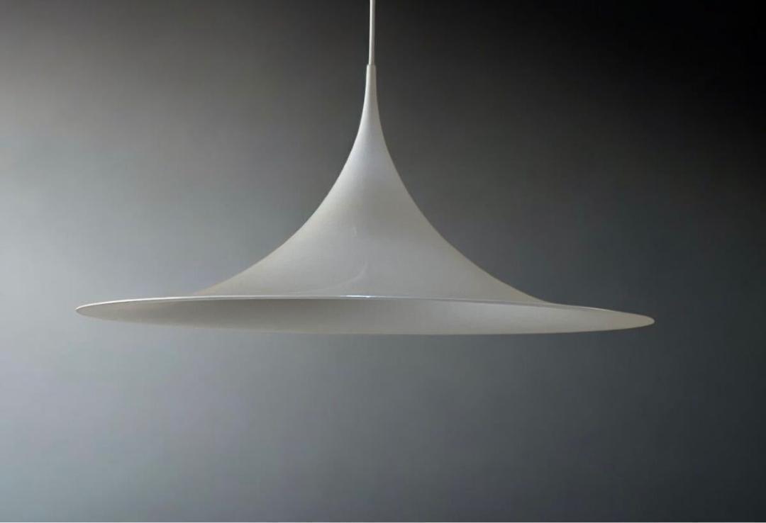 ★１点限り★ Fog&Morup Optima フォグアンドモーラップ ☆1点限り☆ Fog&Morup Optima フォグアンドモーラップ