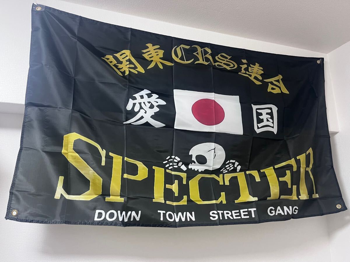 希少！OBA oba オバハン32cm 旧車 族車 当時物　　ITALIAN 希少！OBA oba オバハン32cm 旧車 族車 当時物 ITALIAN 希少