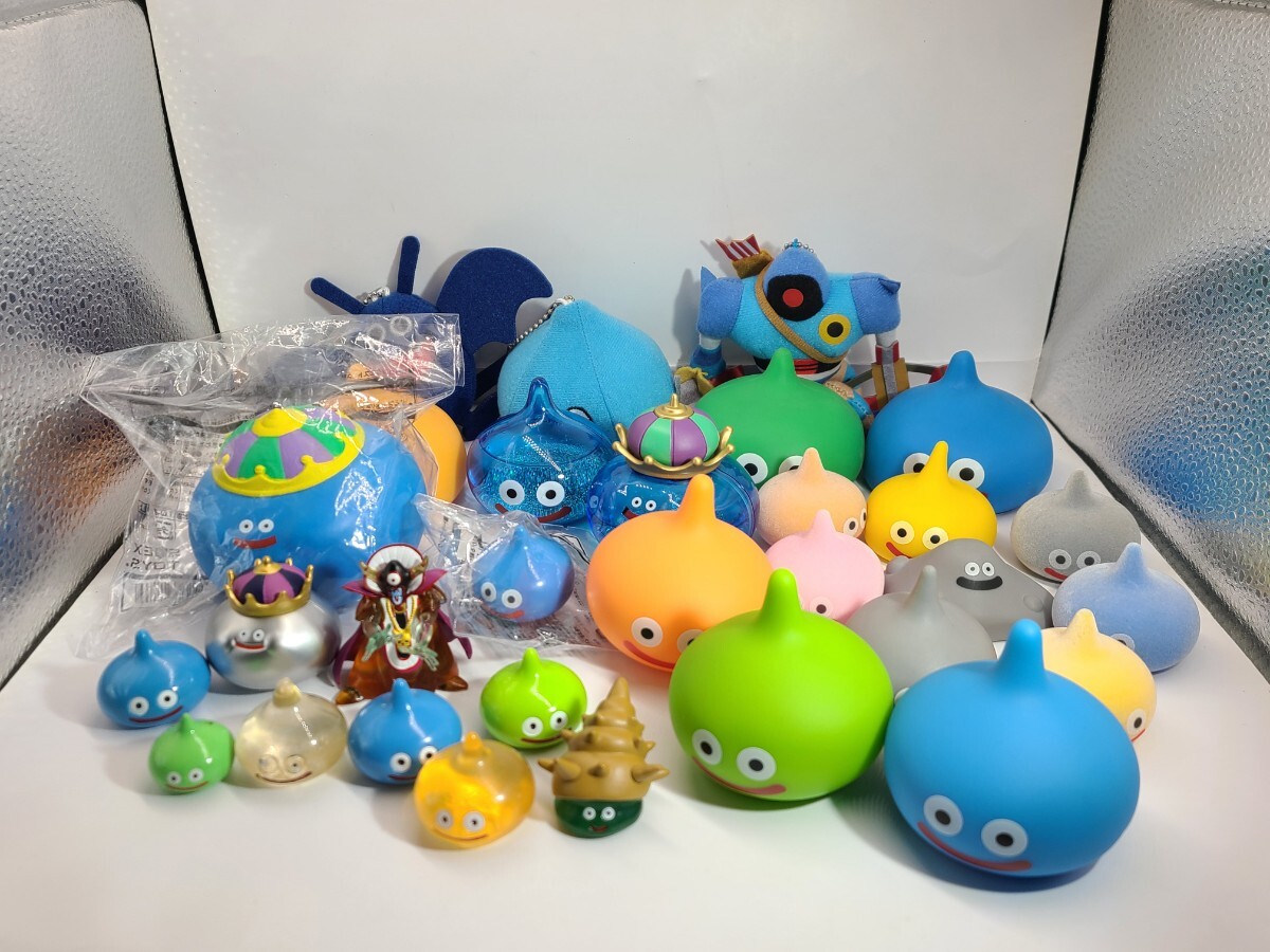 2025年最新】Yahoo!オークション -ドラゴンクエスト フィギュア