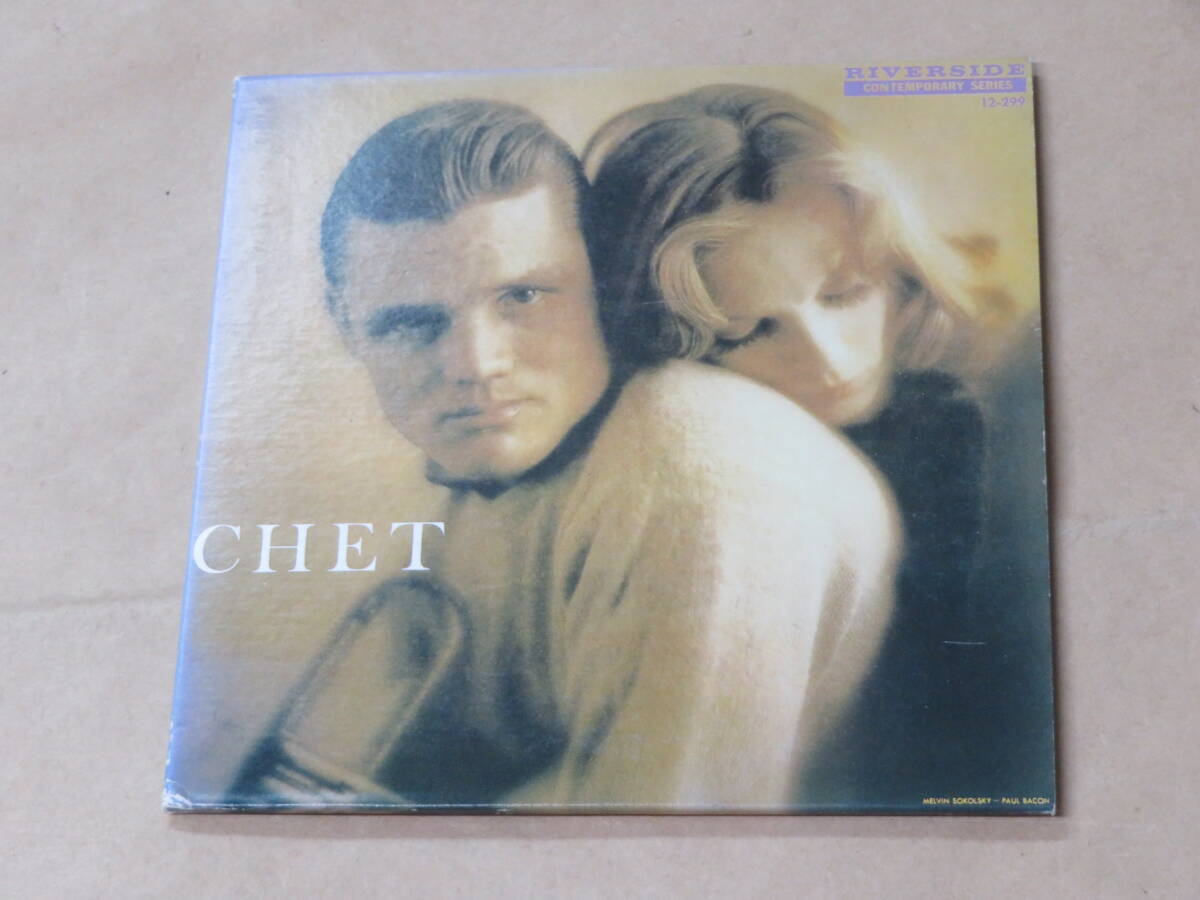 2025年最新】Yahoo!オークション -チェットベイカーの中古品