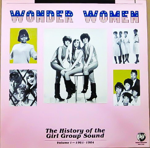 ロカビリー オールディーズ　日本 ロカビリー ジャパニーズロカビリー ロカビリー オールディーズ 日本 ロカビリー ジャパニーズ