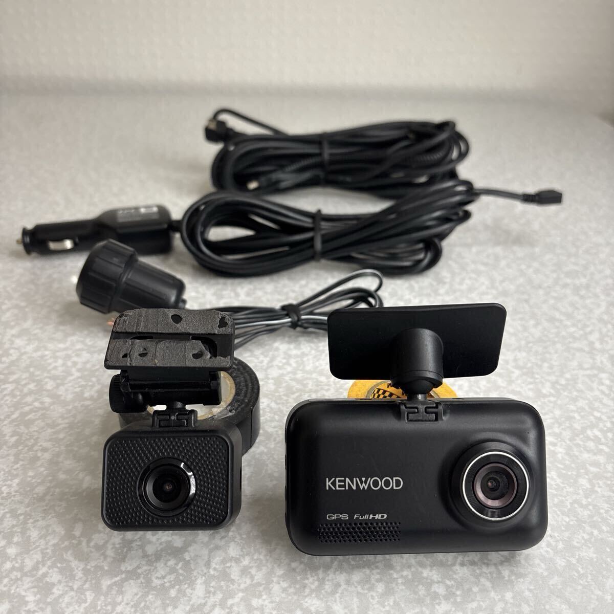 2025年最新】Yahoo!オークション -drv 740の中古品・新品・未