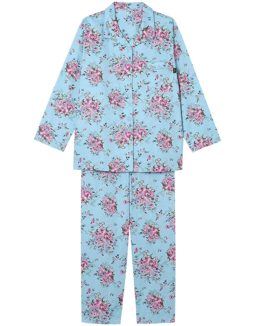 2025年最新】Yahoo!オークション -ミントン パジャマの中古品