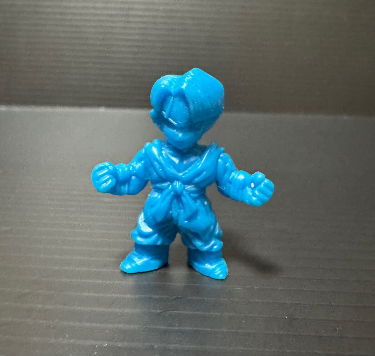 ドラゴンボール ドラ消し 23個 ドラゴンボール ドラ消し 23個 ドラゴンボールZ 消しゴム ドラ