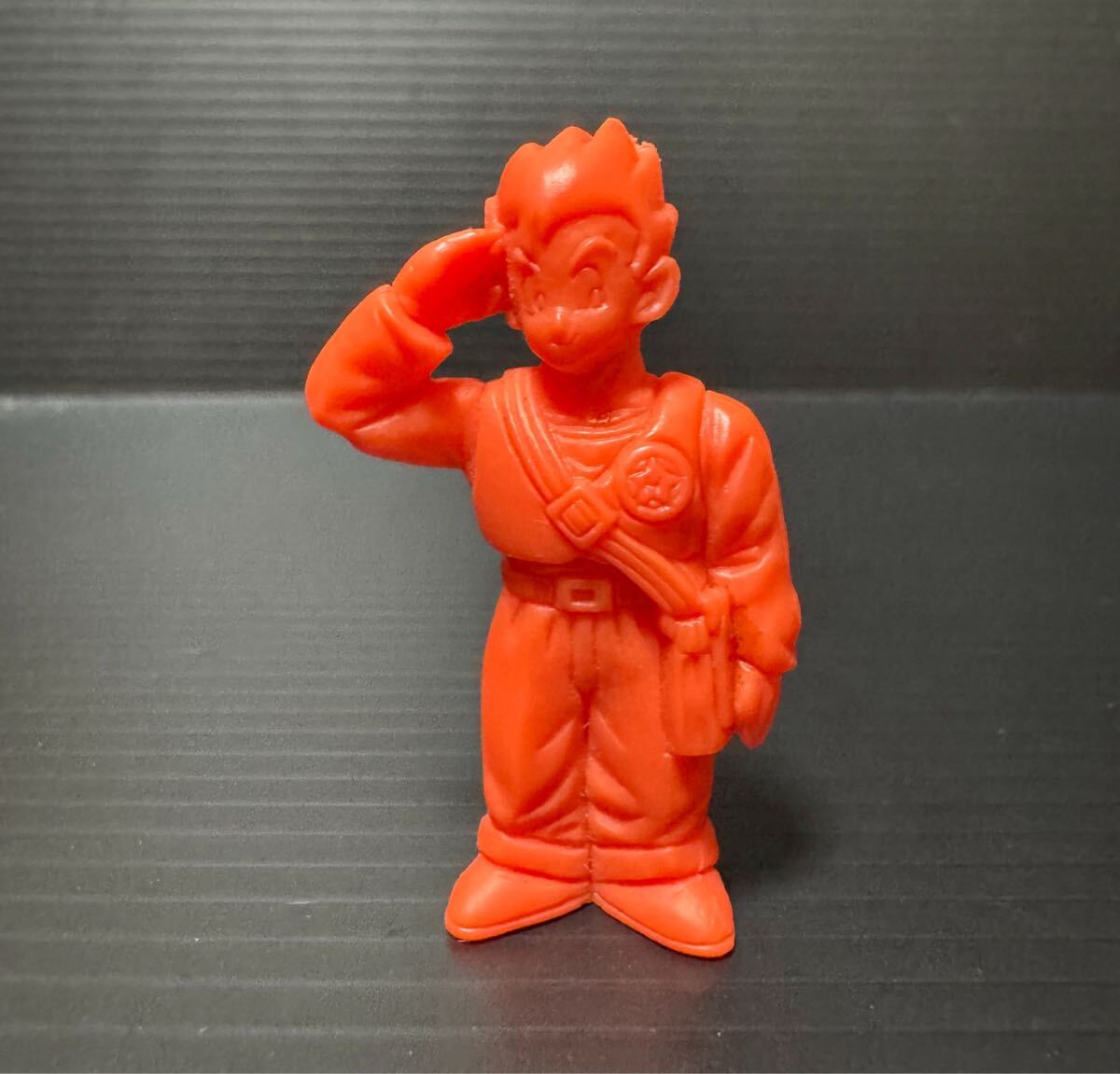 ドラ消し　まとめ売り　13体セット ドラ消し まとめ売り 13体セット